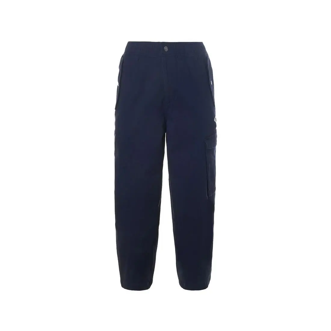 Puma Nanamica Mens Pants