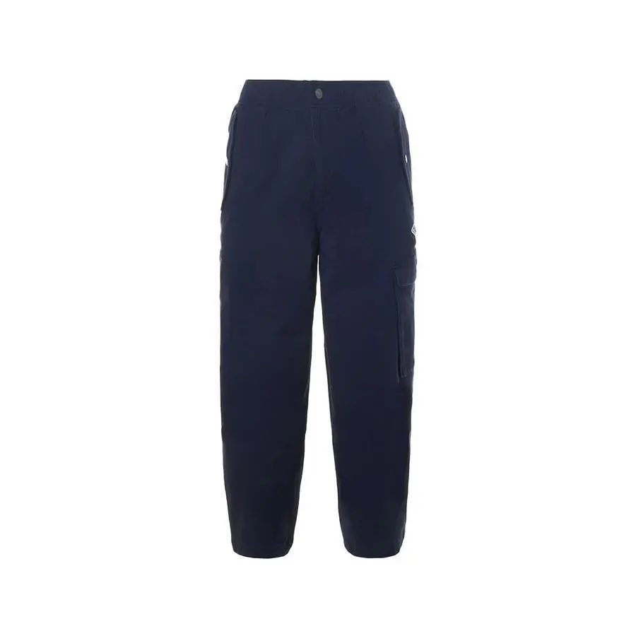 Puma clothing - 53987806 - 53987806 - Blue, Main: Blue 6