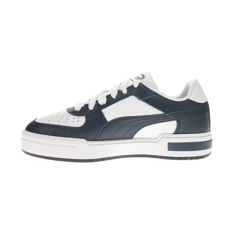Puma shoes - PUMA Ca Pro Classic Lace Up - 38019062 - White 1