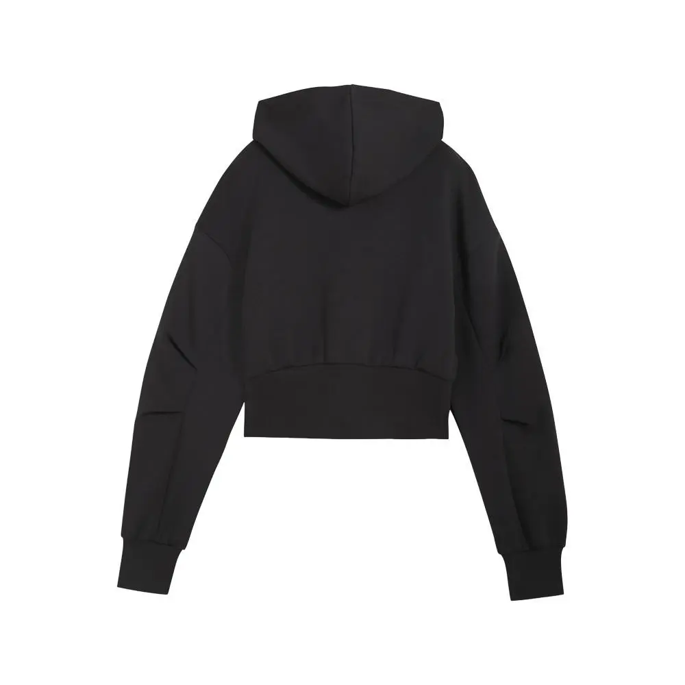 Puma clothing - 63457101 - 63457101 - Black 0