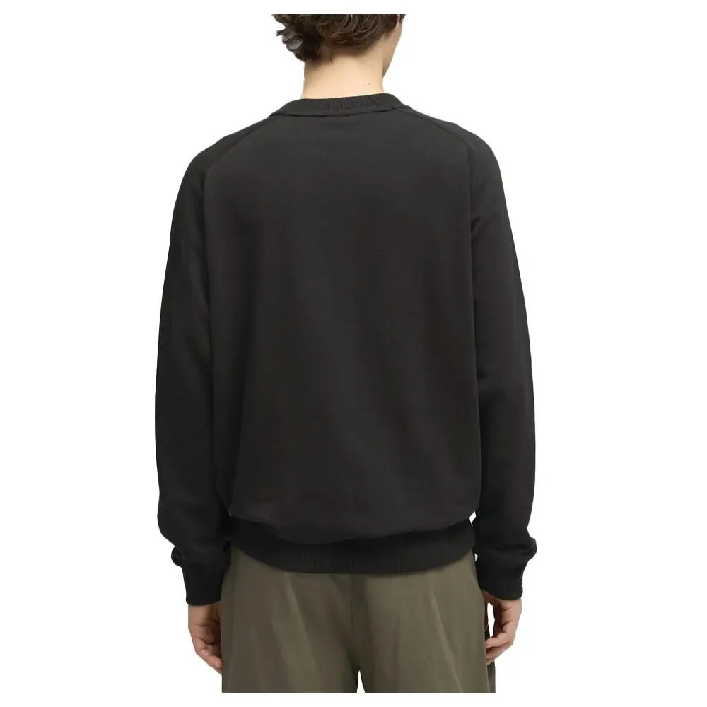 Puma clothing - 63278801 - 63278801 - Black 9
