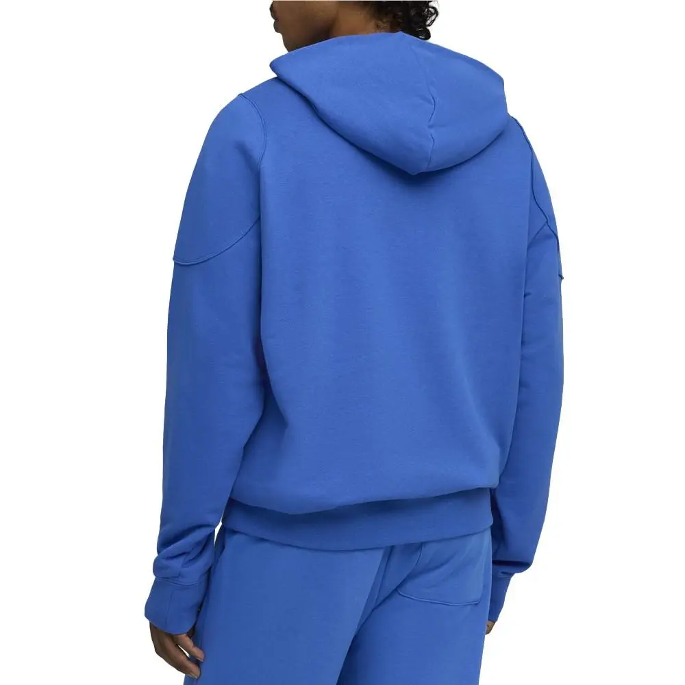 Puma clothing - 63388513 - 63388513 - Blue 2