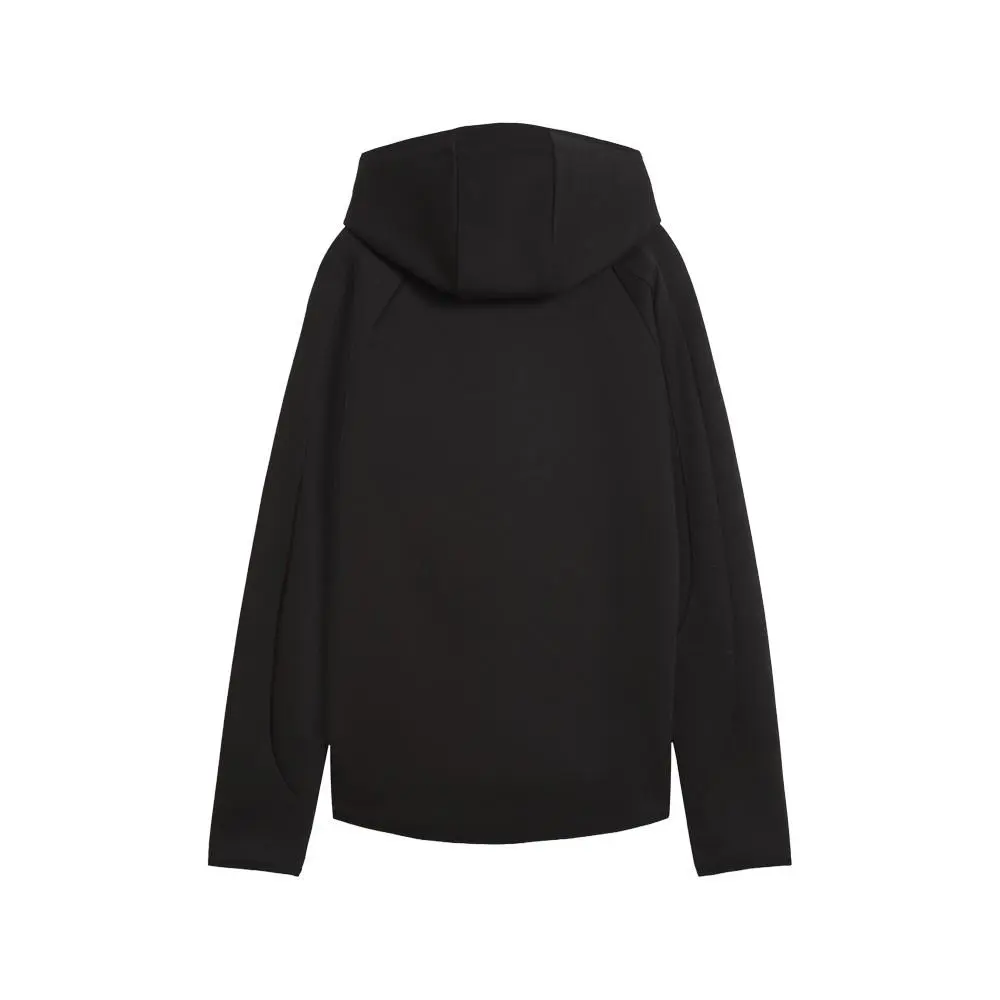 Puma clothing - 69189801 - 69189801 - Black 5