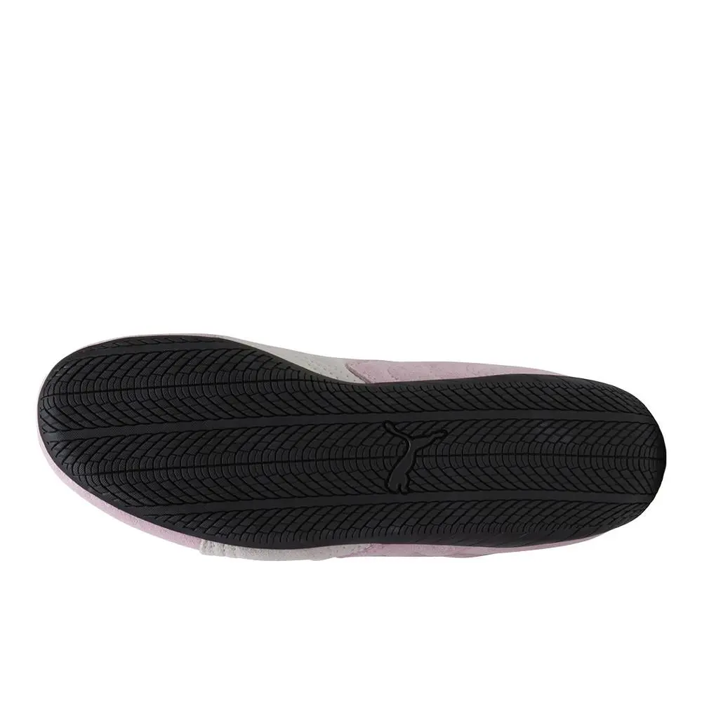 Puma shoes - PUMA Speedcat Og Lace Up - 39884604 - Pink 3