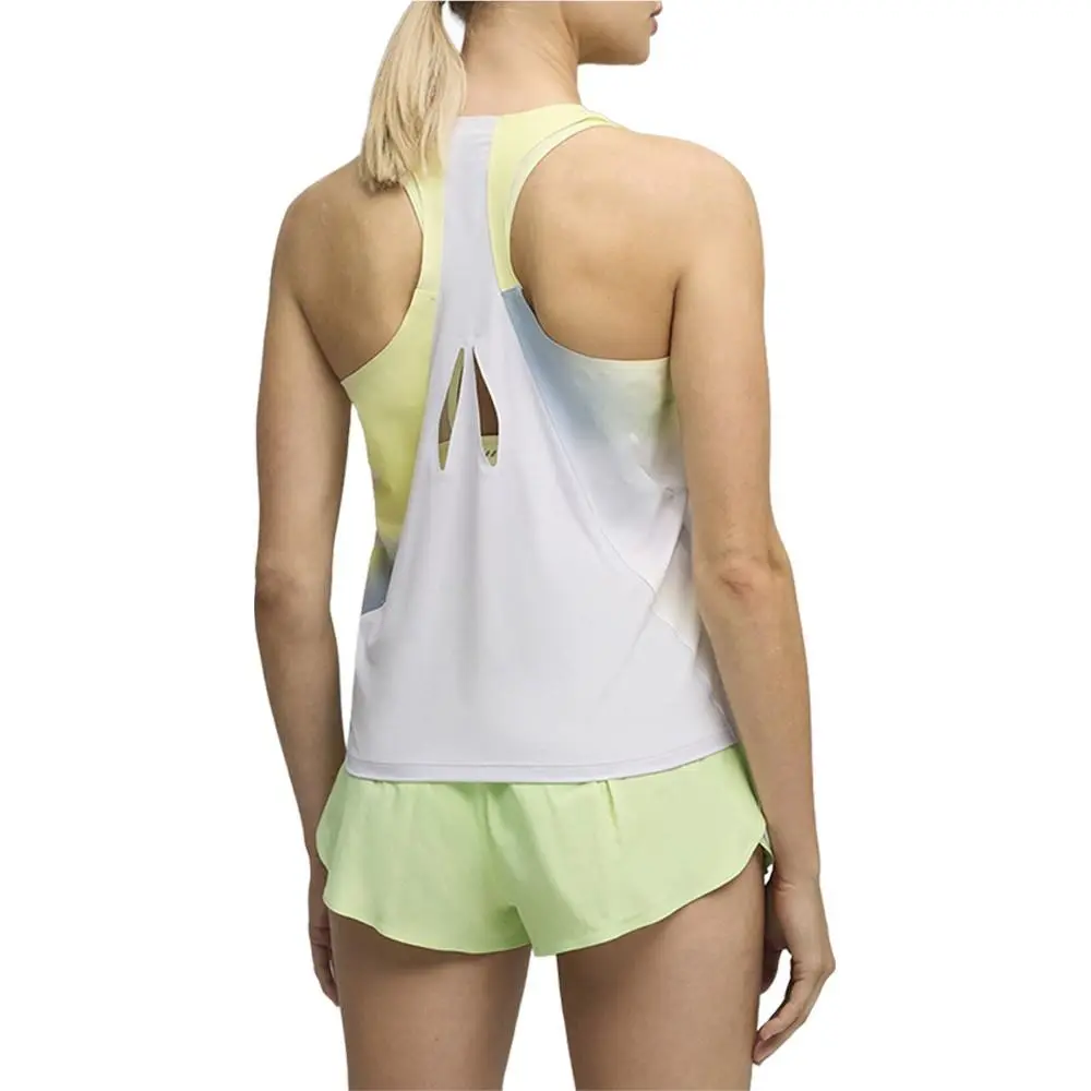 Puma clothing - 52856342 - 52856342 - Grey, Yellow 2