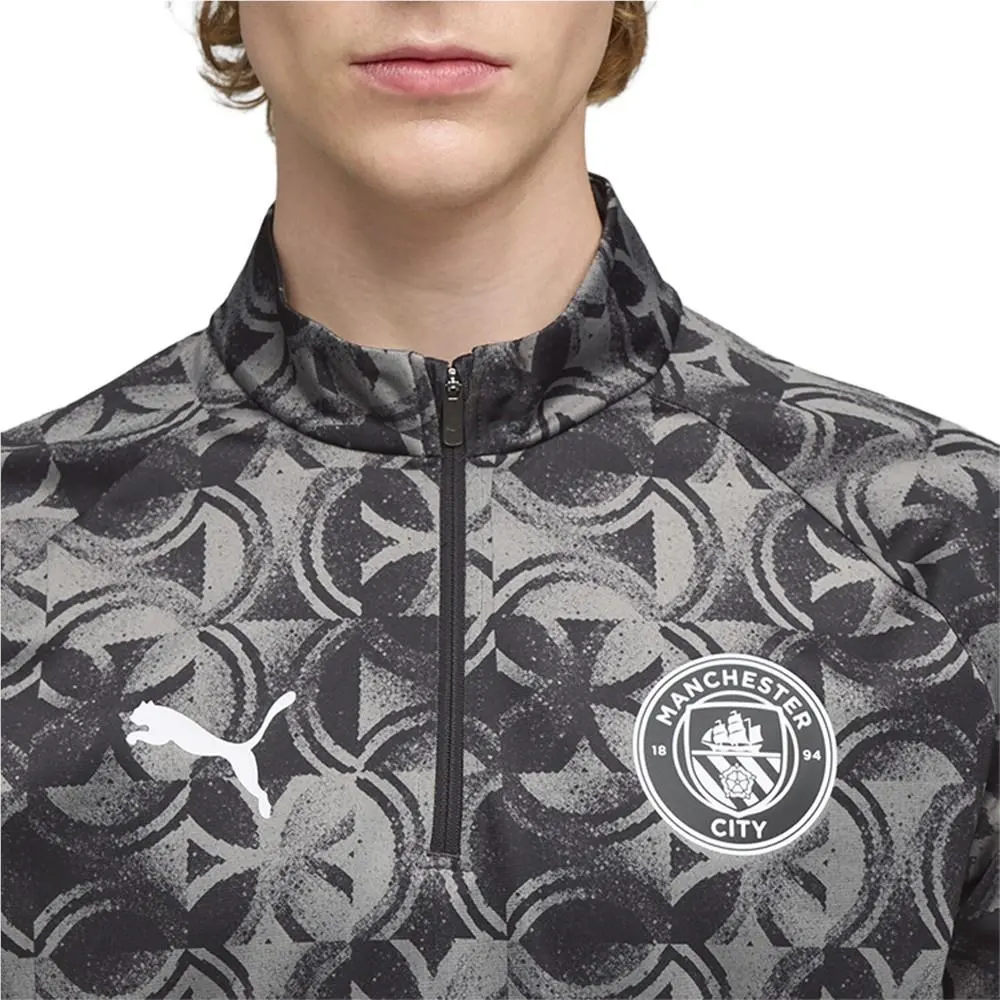 Puma clothing - 78217011 - 78217011 - Black 3