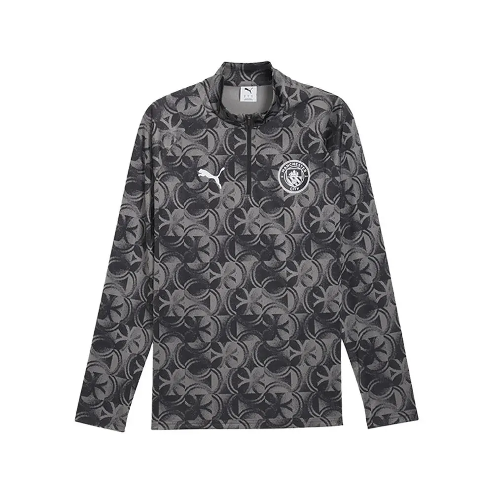 Puma clothing - 78217011 - 78217011 - Black 6