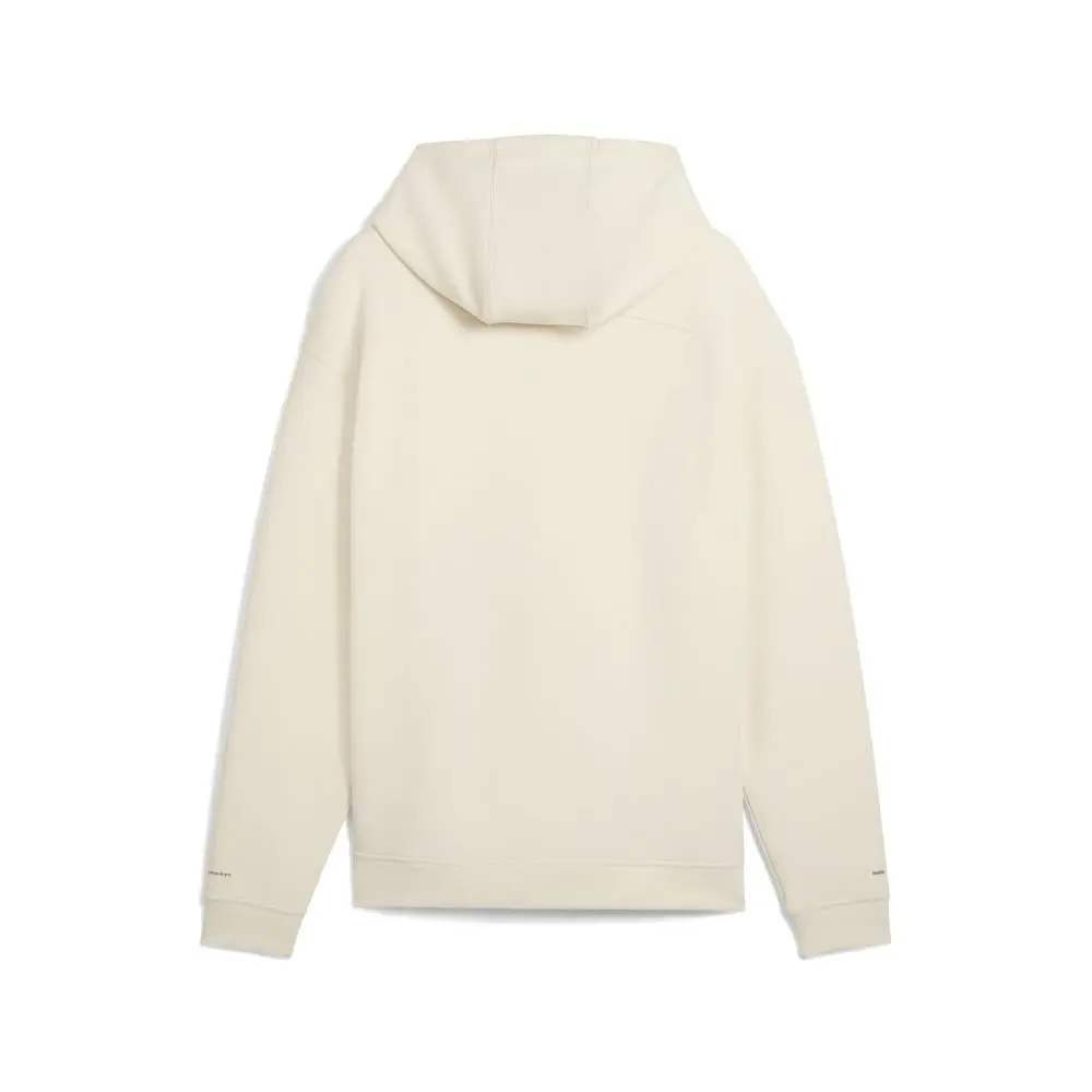 Puma clothing - 52793015 - 52793015 - White 0