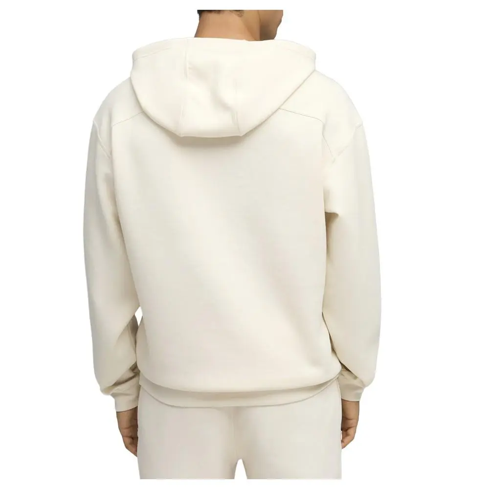 Puma clothing - 52793015 - 52793015 - White 2