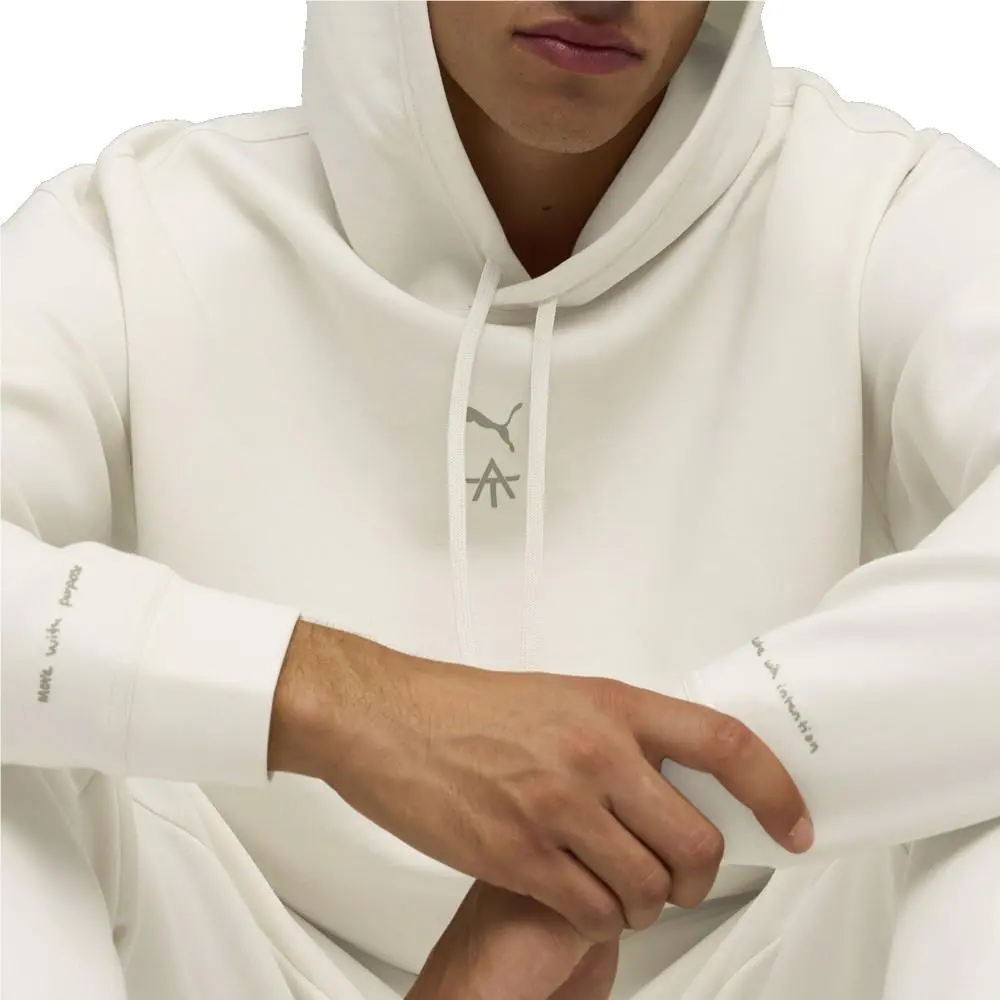 Puma clothing - 52793015 - 52793015 - White 3