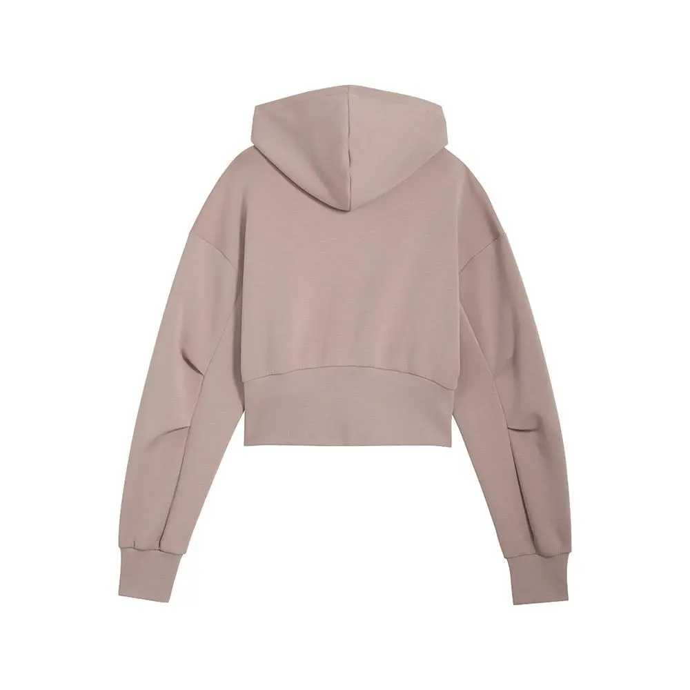 Puma clothing - 63457188 - 63457188 - Beige 0