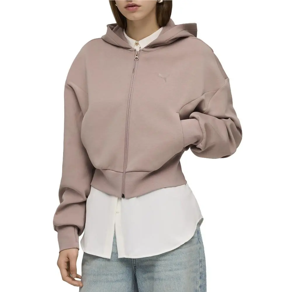 Puma clothing - 63457188 - 63457188 - Beige 1
