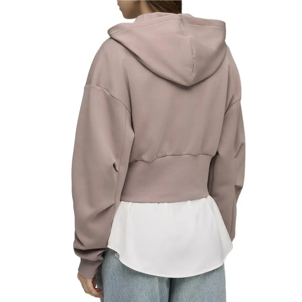 Puma clothing - 63457188 - 63457188 - Beige 2