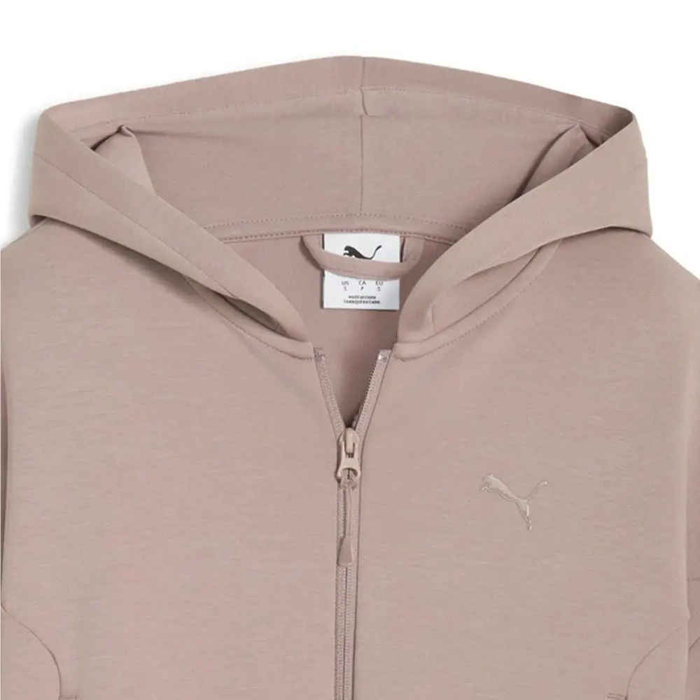 Puma clothing - 63457188 - 63457188 - Beige 4
