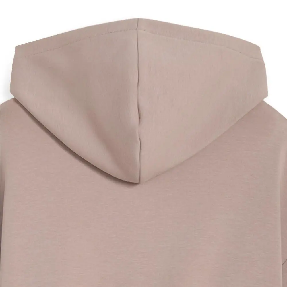 Puma clothing - 63457188 - 63457188 - Beige 5