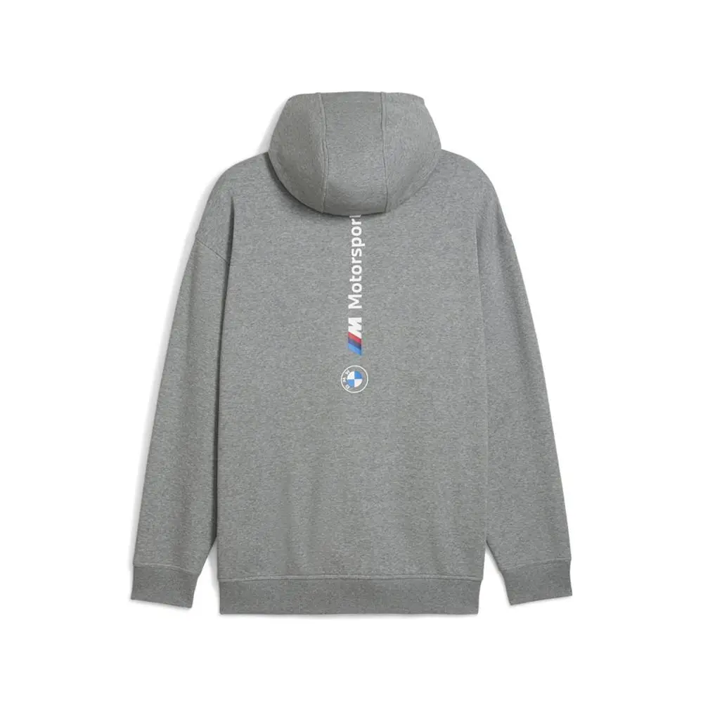 Puma clothing - 63062903 - 63062903 - Grey 0