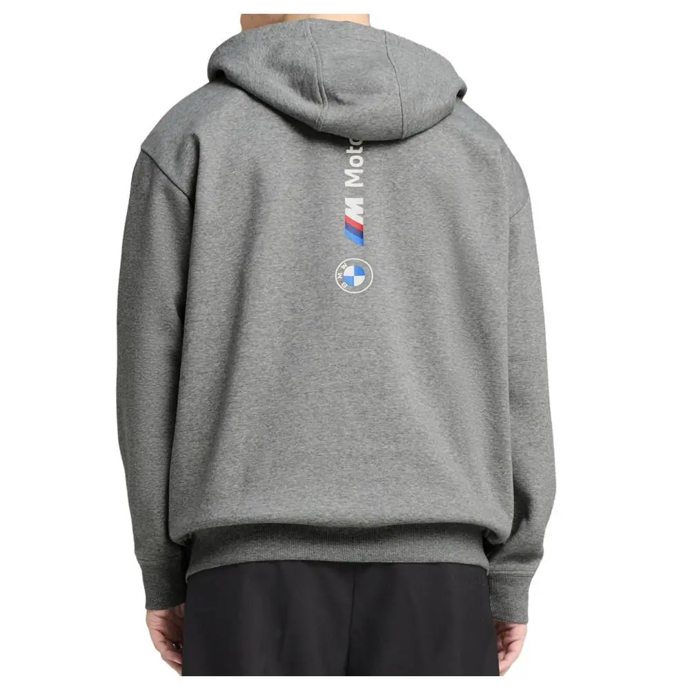 Puma clothing - 63062903 - 63062903 - Grey 2