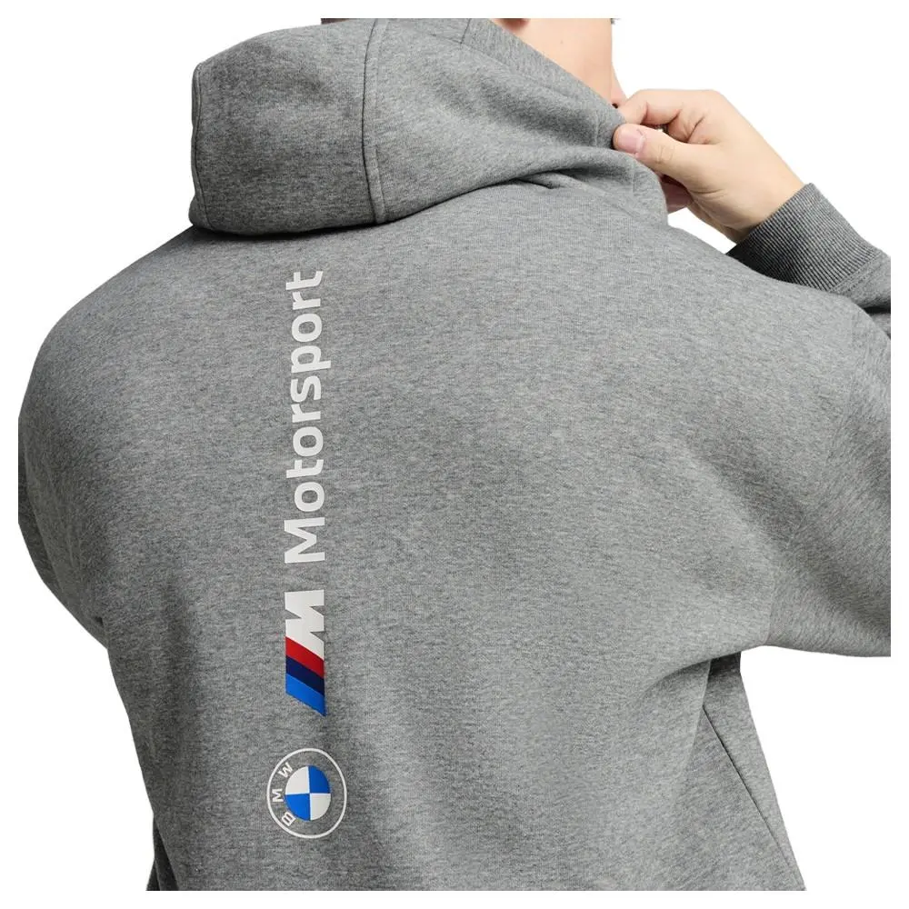 Puma clothing - 63062903 - 63062903 - Grey 12