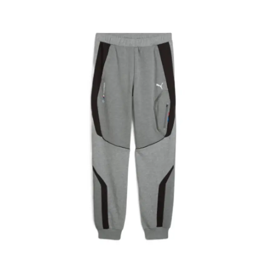 Puma clothing - Gray 1