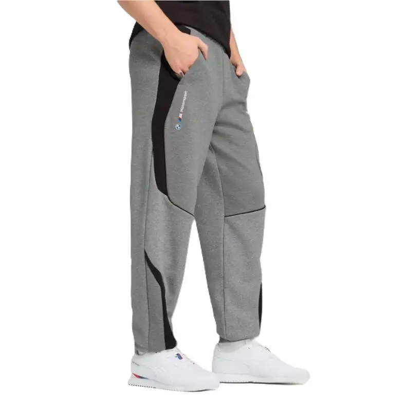 Puma clothing - Gray 5