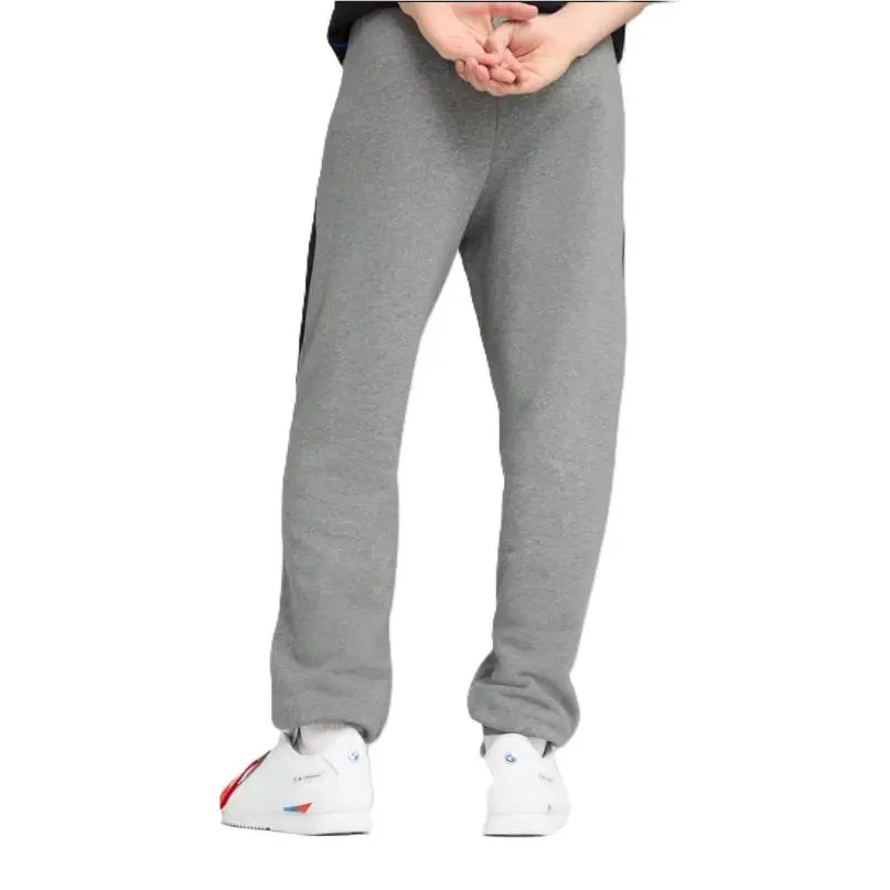 Puma clothing - Gray 6