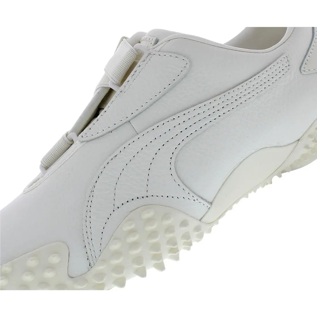 Puma shoes - Frosted Ivory, Full: Frosted Ivory 0