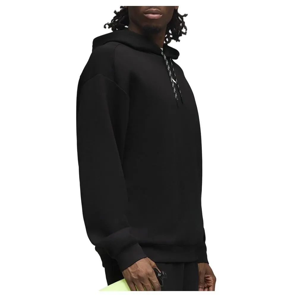 Puma clothing - 52759501 - 52759501 - Black 10
