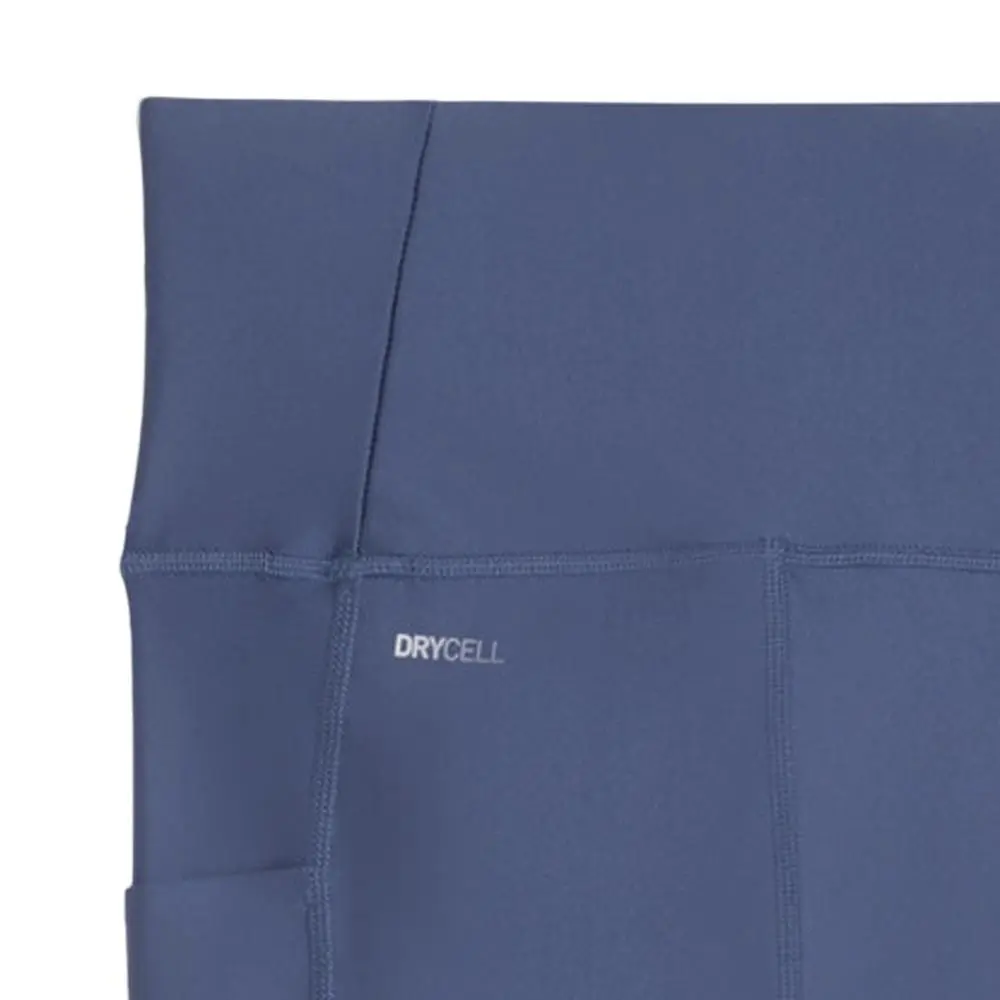 Puma clothing - PUMA Run Ultraform 78 Leggings - 52752080 - Blue 10