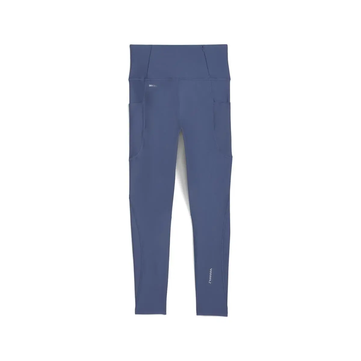 Puma clothing - PUMA Run Ultraform 78 Leggings - 52752080 - Blue 6