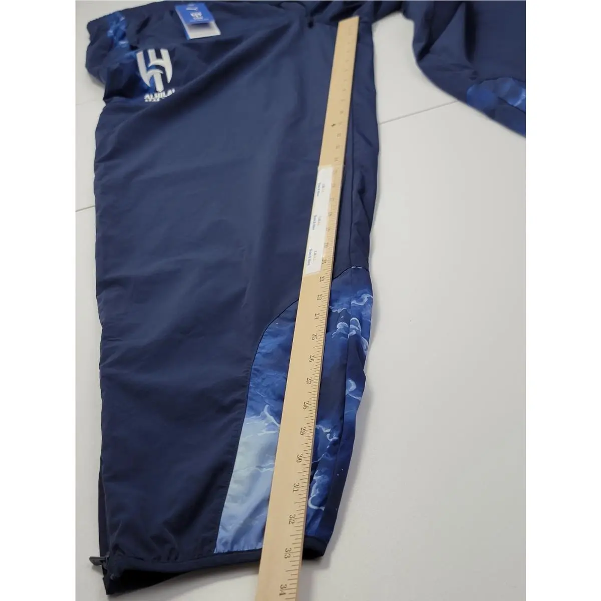 Puma clothing - 606853 - 606853 - Blue 10