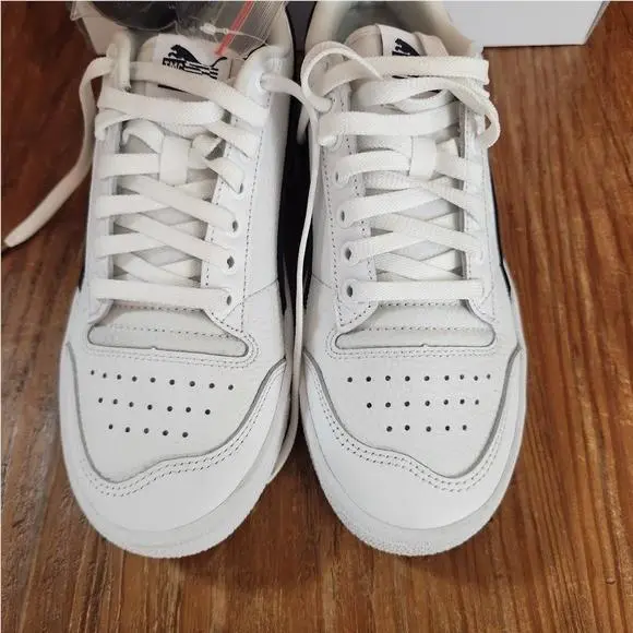 Puma shoes - White 0