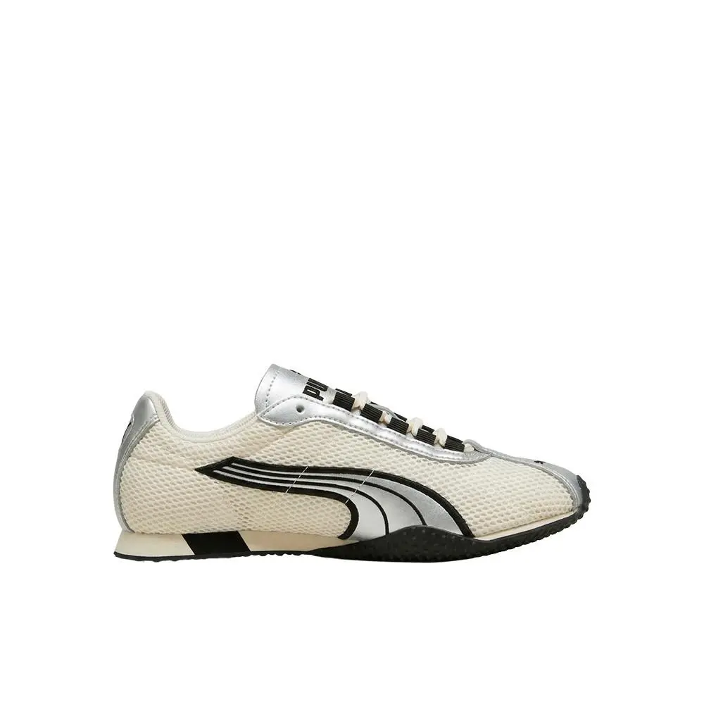 Puma Hstreet Og Lace Up Youth Boys Size 5.5 M Sneakers Casual Shoes 40621303