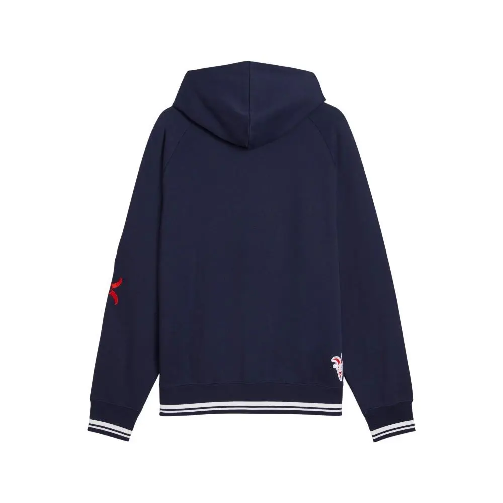 Puma clothing - 78600306 - 78600306 - Blue (UPC: 198556053417) 0