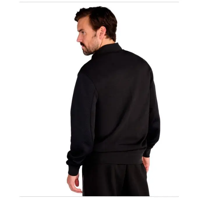 Puma clothing - Black (UPC: 198556069395) 9