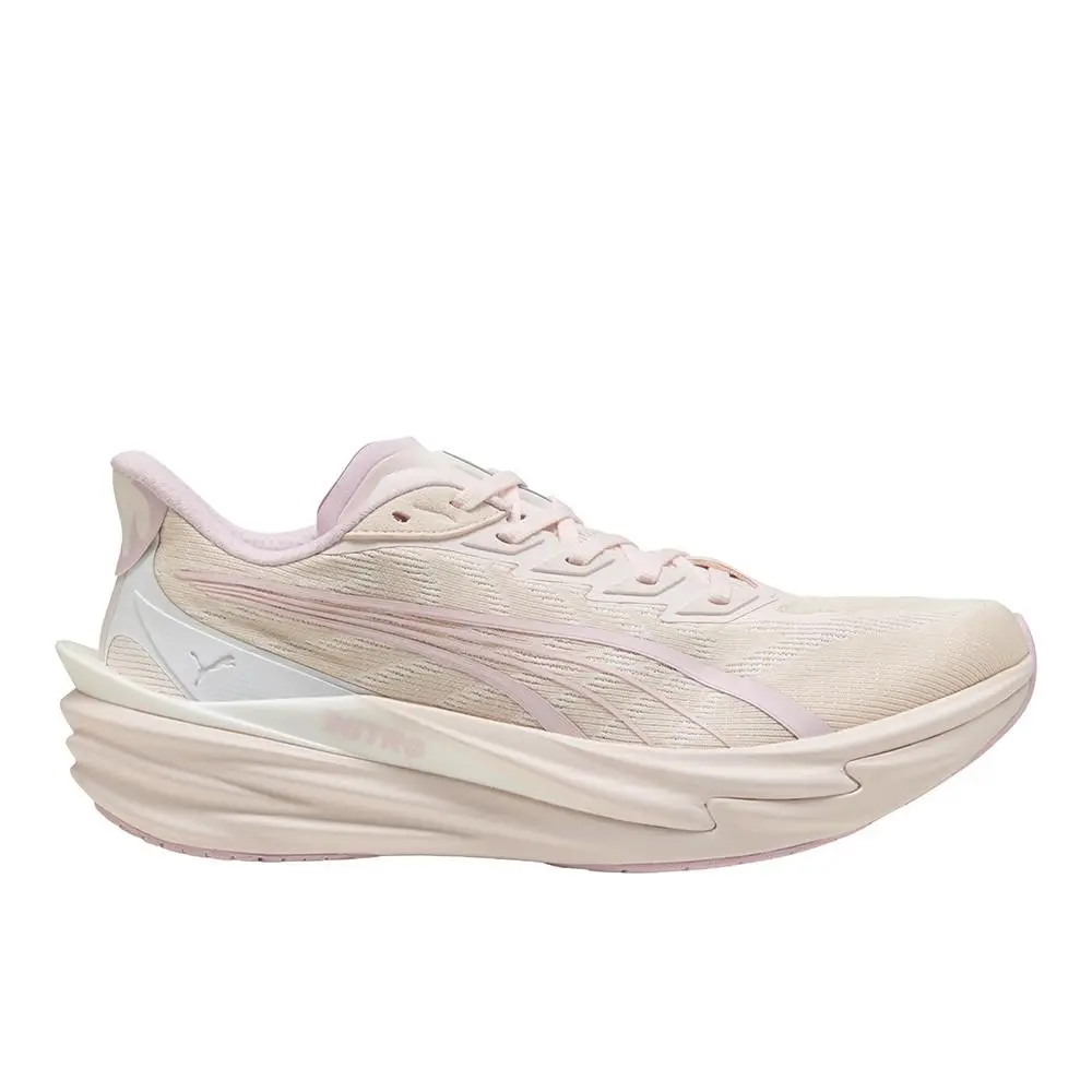 Puma Deviate Nitro 4 Running Mens Size 8 M Sneakers Athletic Shoes 31212315