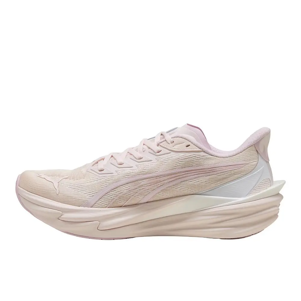 Puma shoes - PUMA Deviate Nitro 4 Running - 31212315 - Pink (UPC: 198556653105) 1