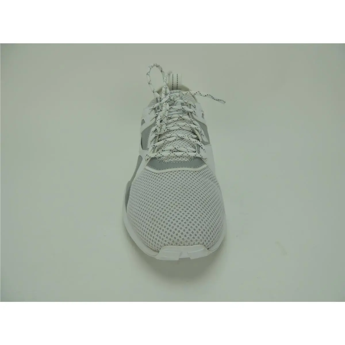 Puma shoes - B.O.G. Sock Cross-Trainer Shoe 13M - Gray (UPC: 190274227026) 0