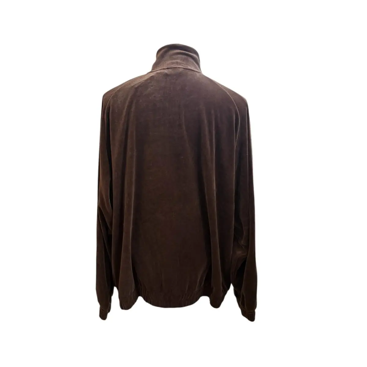 Puma clothing - Brown (UPC: 197670939287) 0