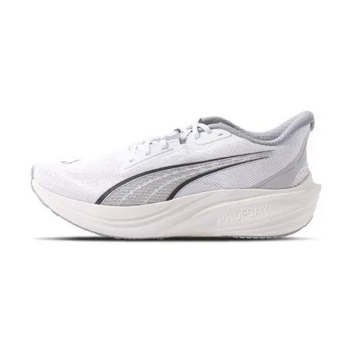 Puma shoes - PUMA Darter Pro - Darter Pro - 310152-04 - White 0