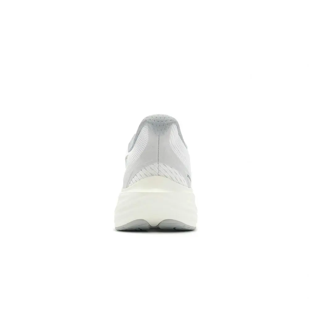 Puma shoes - PUMA Darter Pro - Darter Pro - 310152-04 - White 3