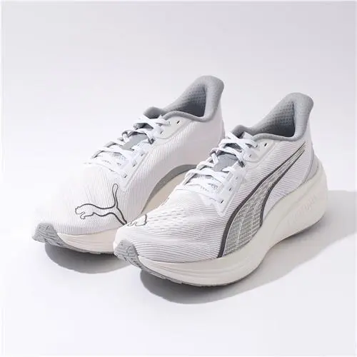 Puma Dart Pro Running/walking Shoes. . Mens Size: 11