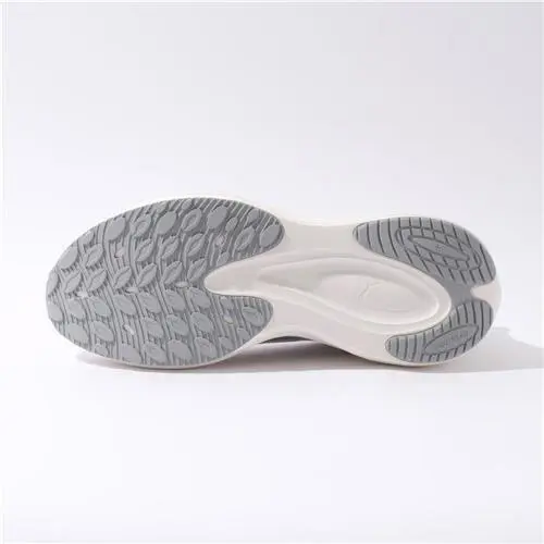 Puma shoes - PUMA Darter Pro - Darter Pro - 310152-04 - White 4