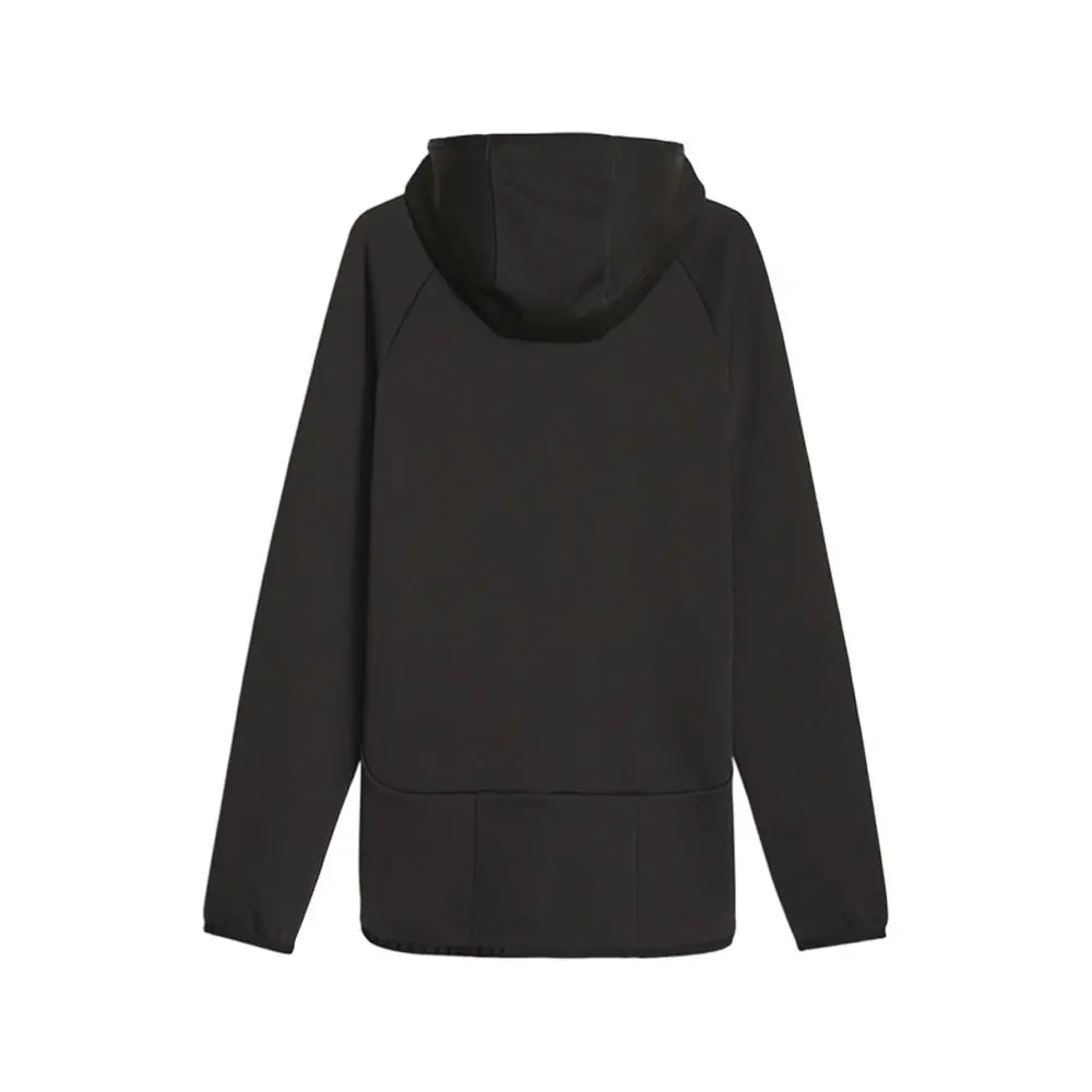 Puma clothing - 67663801 - 67663801 - Black (UPC: 196856860759) 0