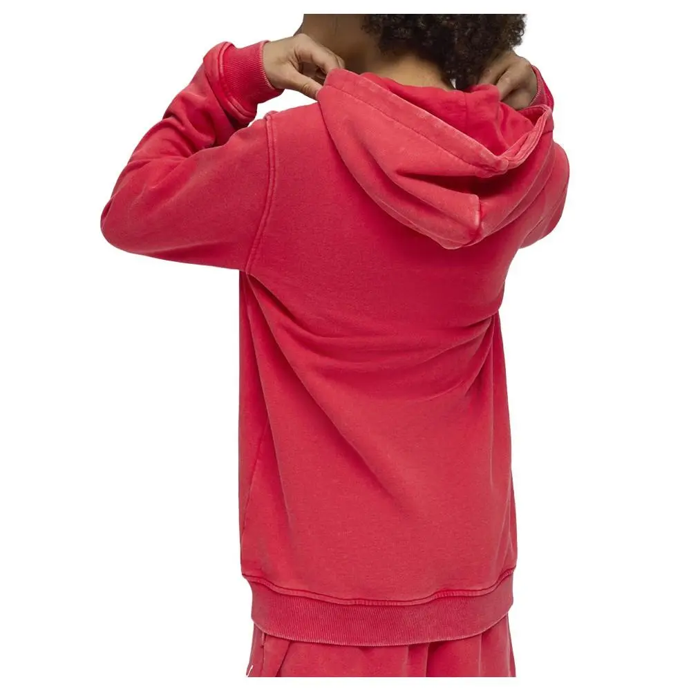 Puma clothing - 63279802 - 63279802 - Red (UPC: 198553665873) 2