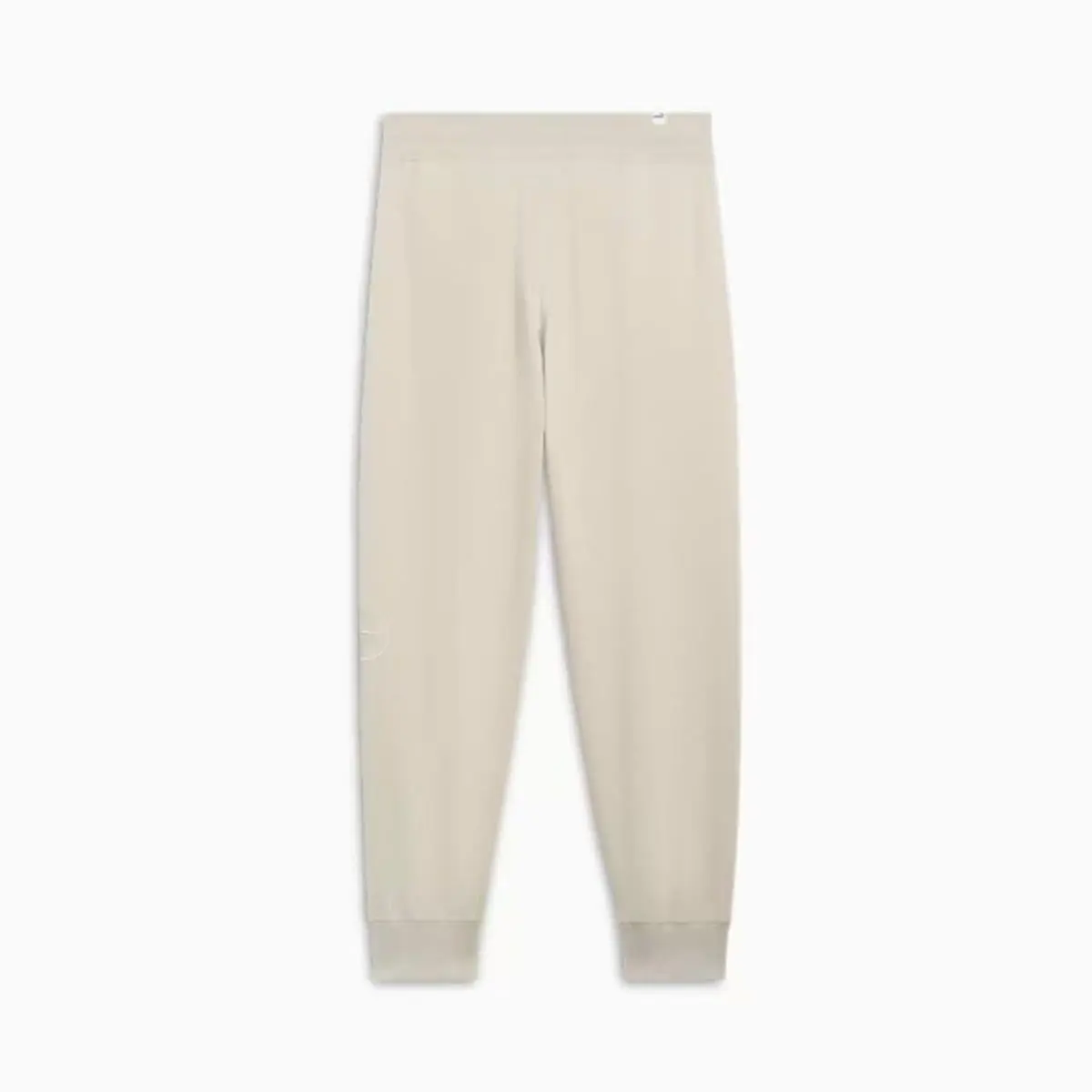Puma clothing - Cream 3