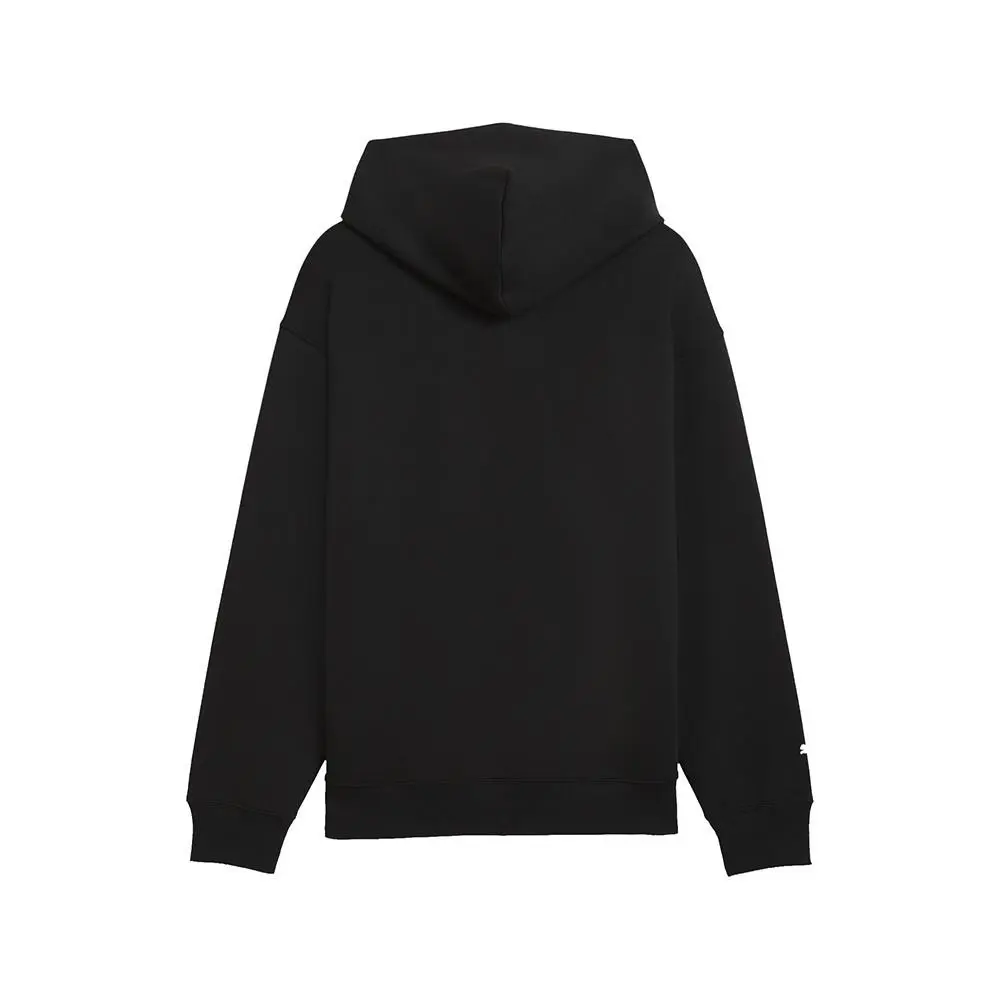 Puma clothing - 63531501 - 63531501 - Black (UPC: 199259551323) 0
