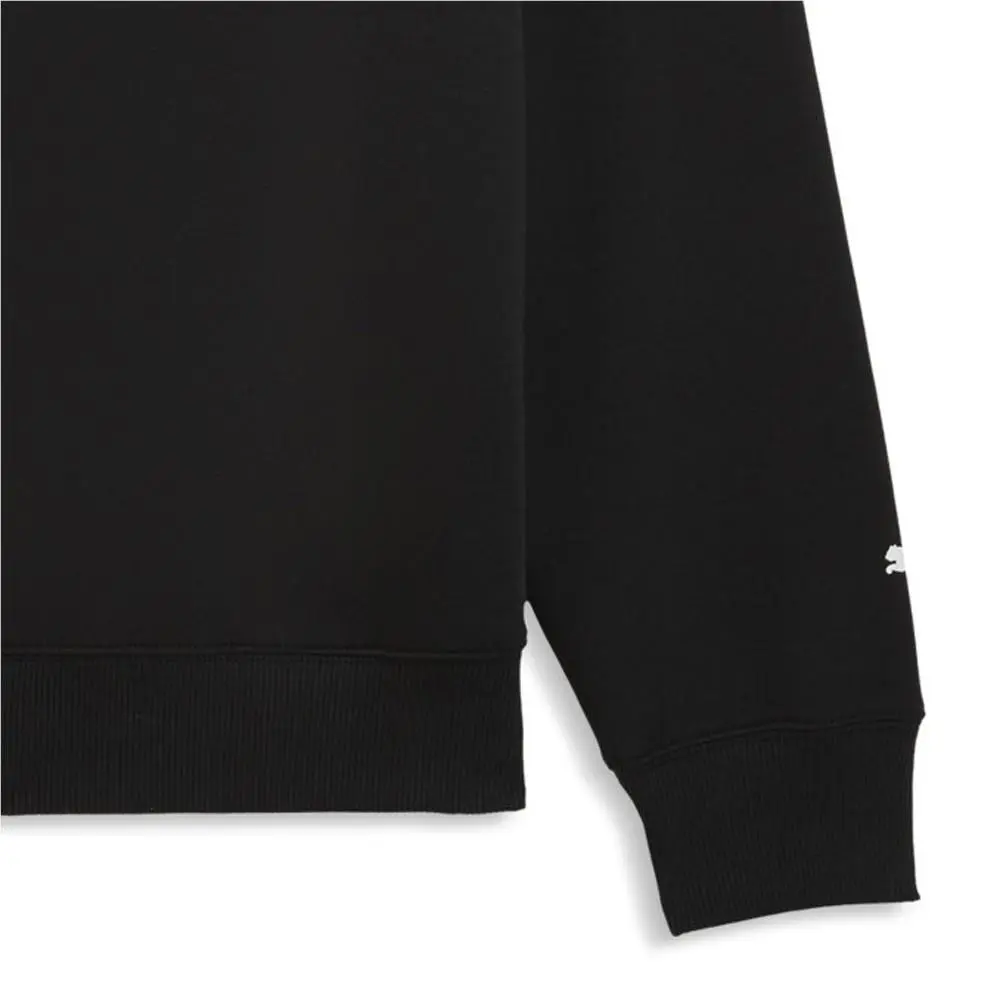 Puma clothing - 63531501 - 63531501 - Black (UPC: 199259551323) 5