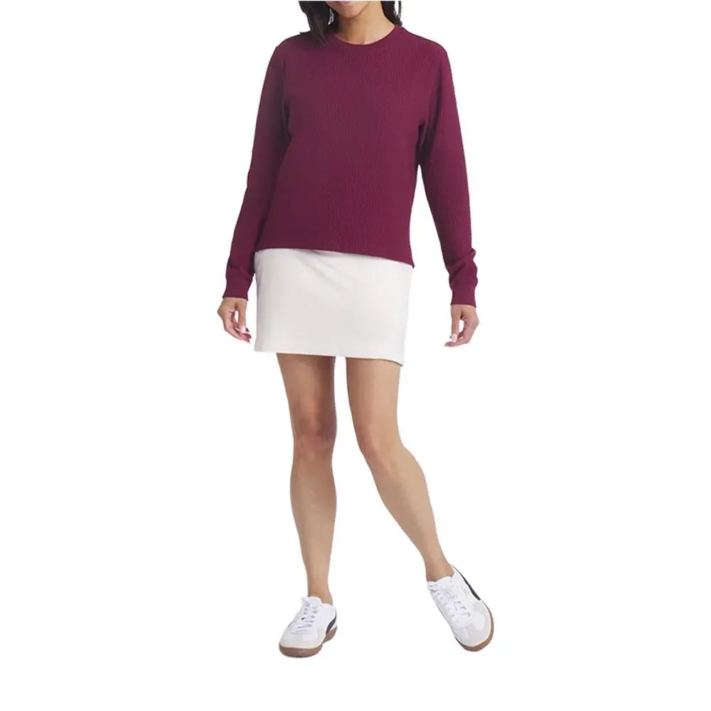 Puma clothing - 63788702 - 63788702 - Red (UPC: 199259938902) 4