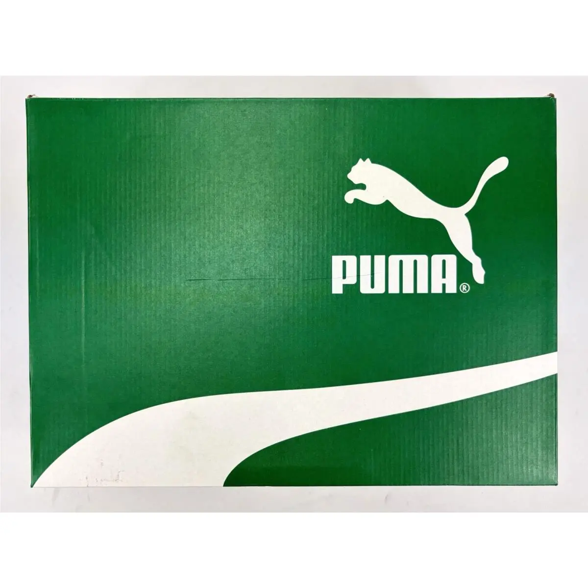 Puma shoes - Puma RS-X Mid Black Ice - 405731 01 - PUMA Black-Dark Coal-Brown Mushroom (UPC: 198555548266) 11
