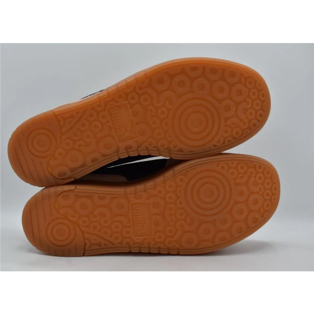 Puma shoes - PUMA Palermo - Palermo - Pink (UPC: 197673275795) 3